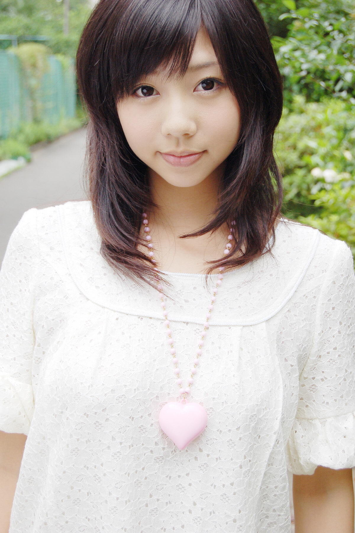 小泉麻耶(1) [週刊.jp] Maya Koizumi